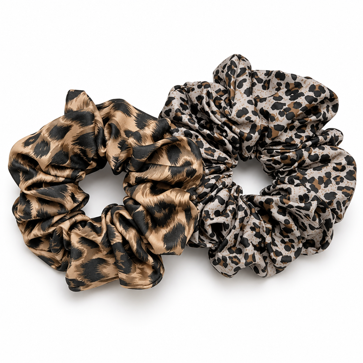 Rodeo Cuff